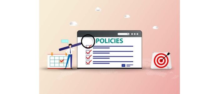 Keeping Up with Digital Advertising Policy Shifts: A Guide for Treatment Centers