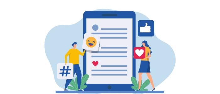 Maximizing Addiction Treatment Leads with Social Media + Pay-Per-Call