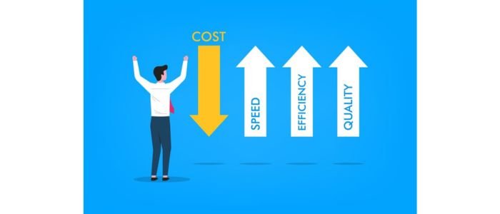 Why Lead Aggregators Reduce Workload and Maximize ROI