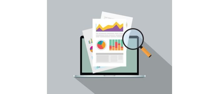 Performance Tracking & Transparency