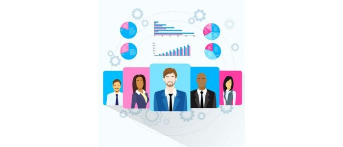 Understanding Who Your Treatment Center Should Target