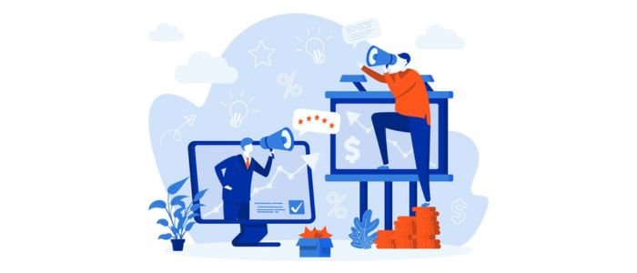 Proven Outbound Tactics for Rehab Lead Generation
