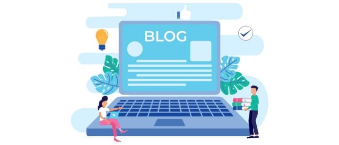 Educational Resources