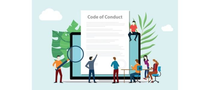 Proficiency in Compliant Marketing
