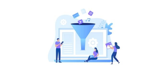 Why Filtering Matters: Turning Raw Leads into Real Opportunities