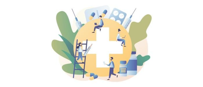 How Lead Generation Fuels Admissions in Rehab Centers