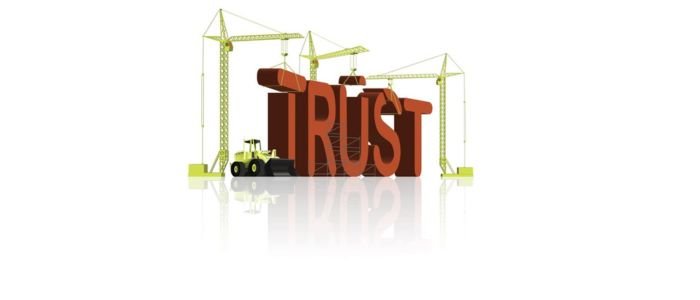 Ways to Gain Trust and Credibility with Prospective Patients
