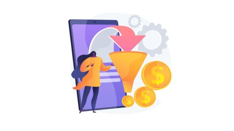The Ultimate Guide to Detox Lead Generation for Treatment Centers