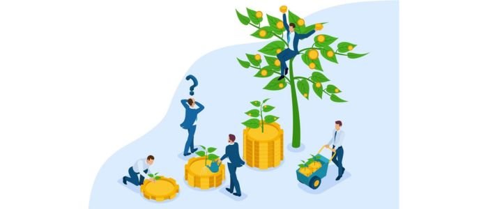 Reducing Marketing Costs While Boosting ROI: A Guide for Treatment Centers