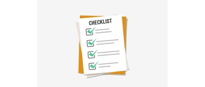 The Role of Filtering and Verification in Lead Quality Control