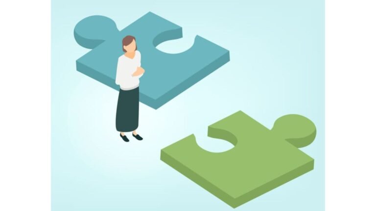 Top Challenges in Addiction Treatment Lead Generation and How to Solve Them