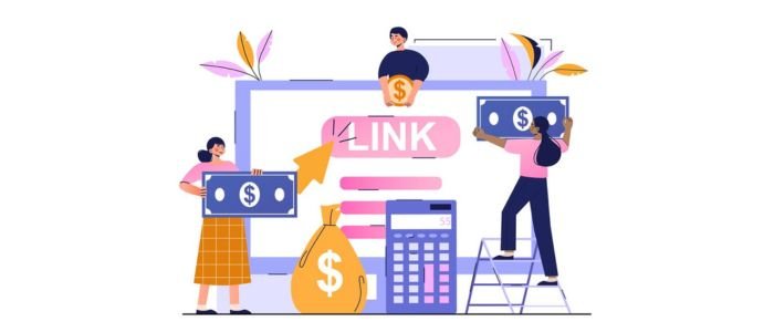 Maximizing ROI with Paid Advertising for Detox Centers