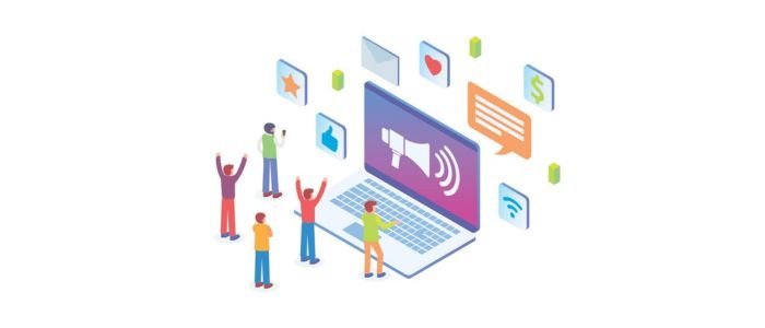 Addiction Recovery Social Campaigns