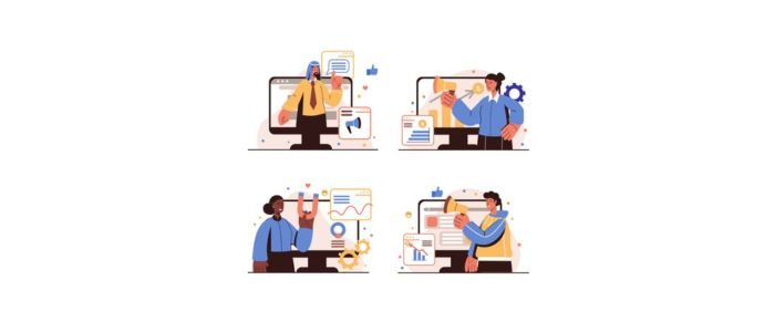 Flexible Campaign Solutions