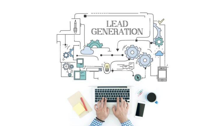 Beginner’s Guide to Lead Generation for Rehab Facilities