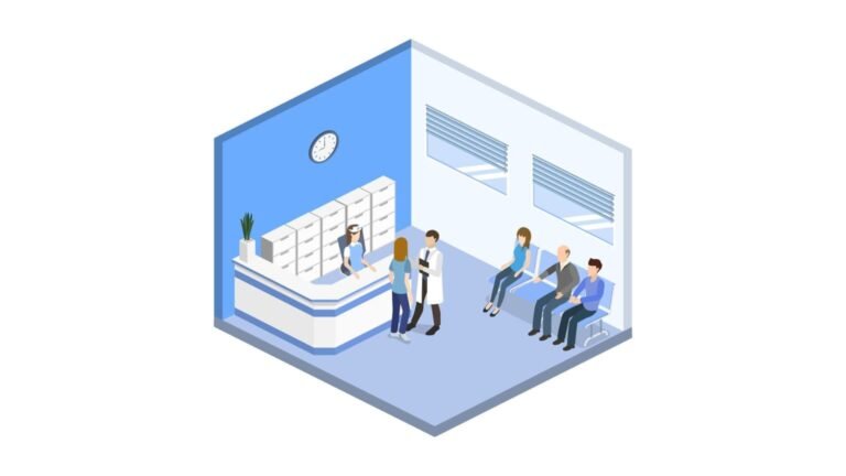 Why Lead Aggregators Matter for Addiction Recovery Centers