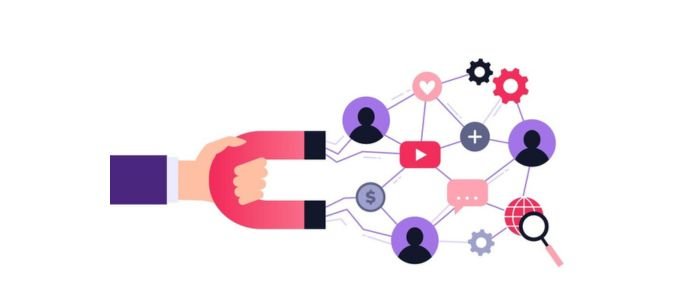 Key Traits of a Reliable Lead Generation Partner for Addiction Treatment