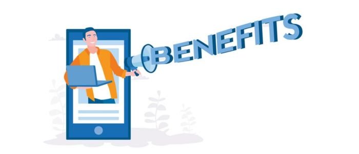 Why Addiction Treatment Centers Benefit from Lead Aggregators