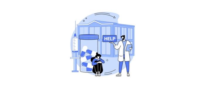 High-Quality Detox Leads Explained: Why They Matter for Admissions