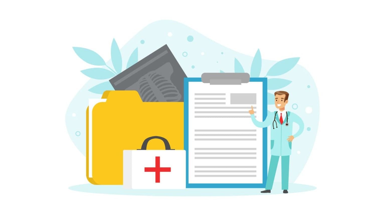 Finding the Best Lead Gen Partner for Your Recovery Facility