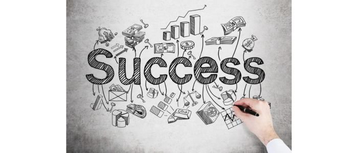 Why Lead Generation Is a Game-Changer for Rehab Centers