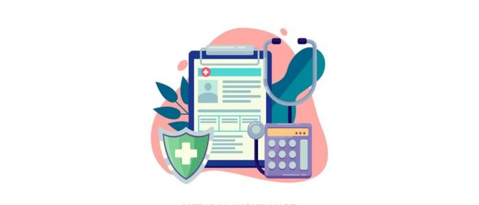 How Pre-Verified Insurance Leads Boost Admission Success