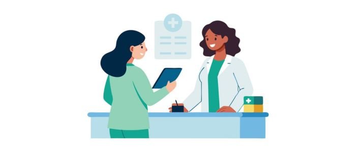 Why Addiction Centers Rely on Lead Aggregators for Growth