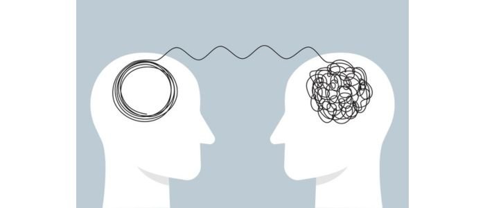Facing the Reality of Addiction