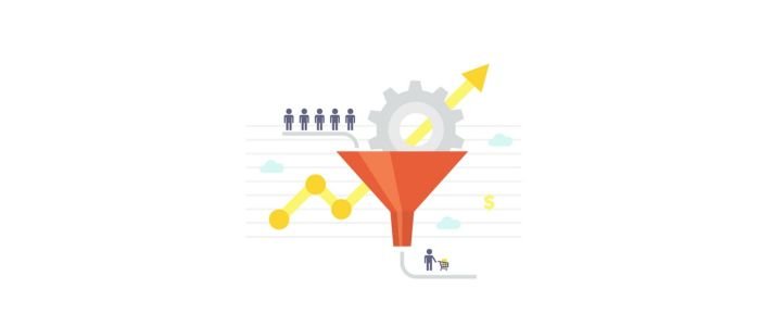 Turning Local Leads into Patients with Geotargeting