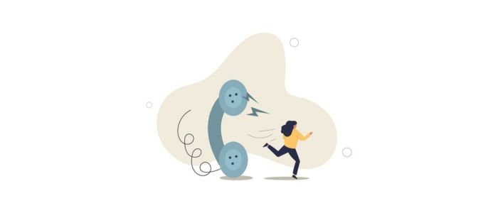 Feedback Loops for Better Call Quality