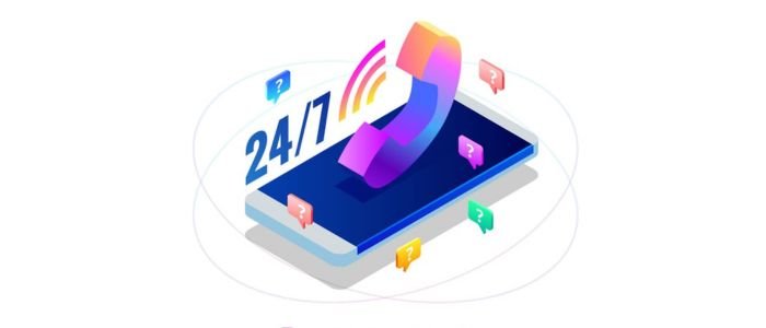 Connecting with Customers: The Power of Pay-Per-Call Campaigns