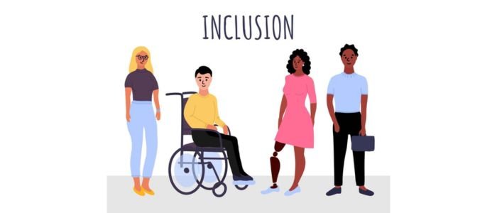 How to Balance Broad Inclusivity with Demographic-Specific Messaging