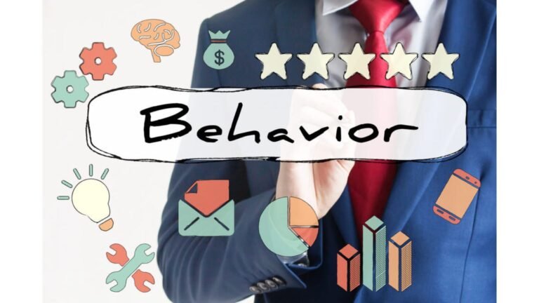 Improving Rehab Lead Quality with Behavioral Targeting Strategies