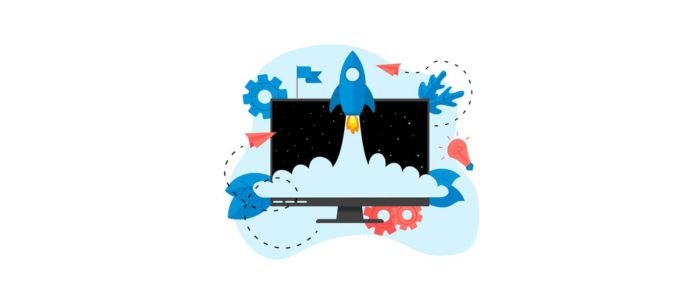 Why Localized Landing Pages Outperform Generic Ones
