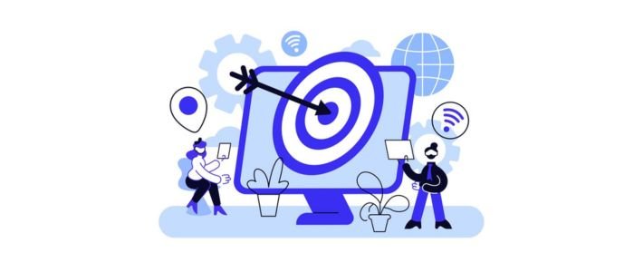 Strategies for Engaging High-Intent Users Seeking Treatment