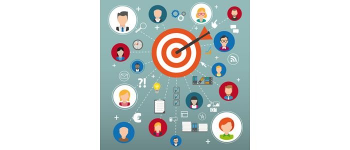 How to Reach and Convert High-Intent Clients for Rehab Services