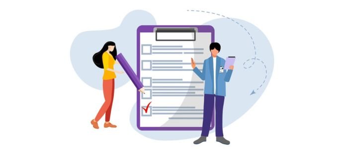 Pay-Per-Call Networks: What Rehab Centers Should Look For