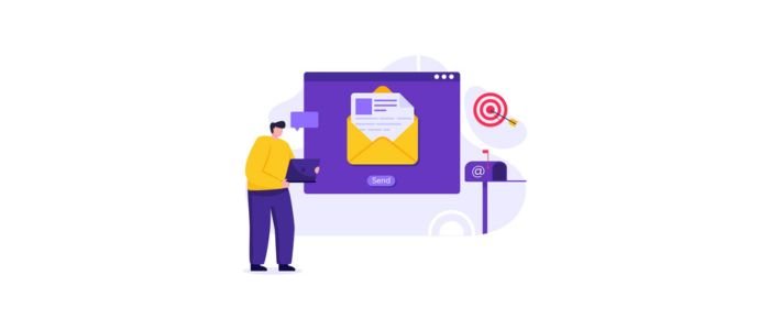 Personalizing Outreach with Localized SMS & Email Campaigns