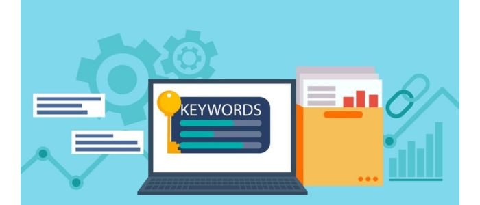 Effective Keyword Tactics for Capturing Intent-Based Leads