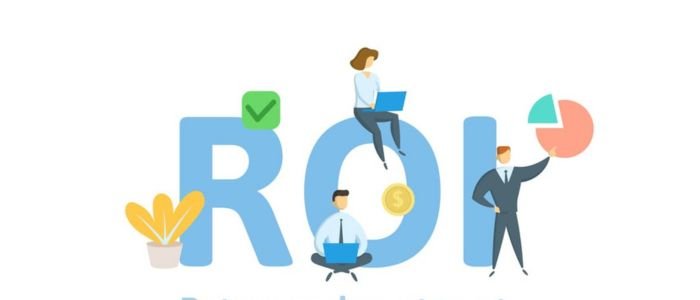 Boosting ROI Through Call-Based Advertising