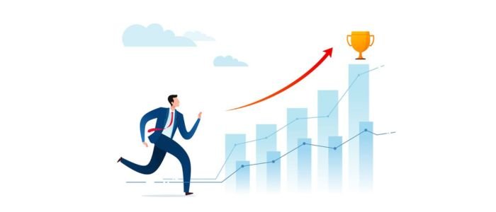 The Race for Patients: Competition in the Addiction Treatment Industry