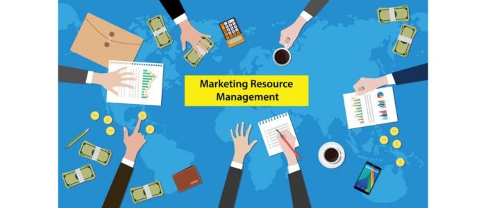 Making Every Resource Count