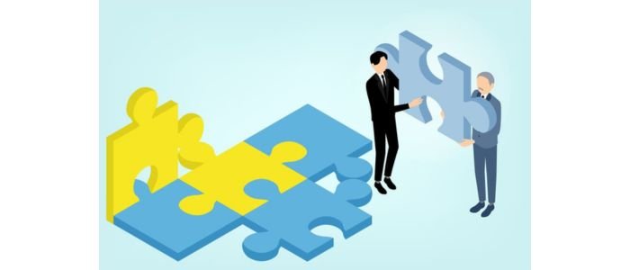 Common Pay-Per-Call Issues and How to Solve Them