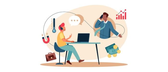 Campaign Types: Pay-Per-Call for Treatment Centers