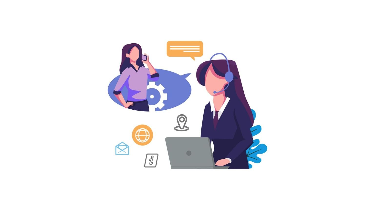 Pay-Per-Call Marketing for Addiction Treatment Centers: A Guide