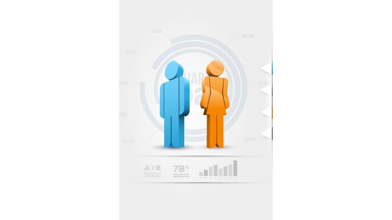 The Impact of Targeting Niche Demographics in Addiction Treatment