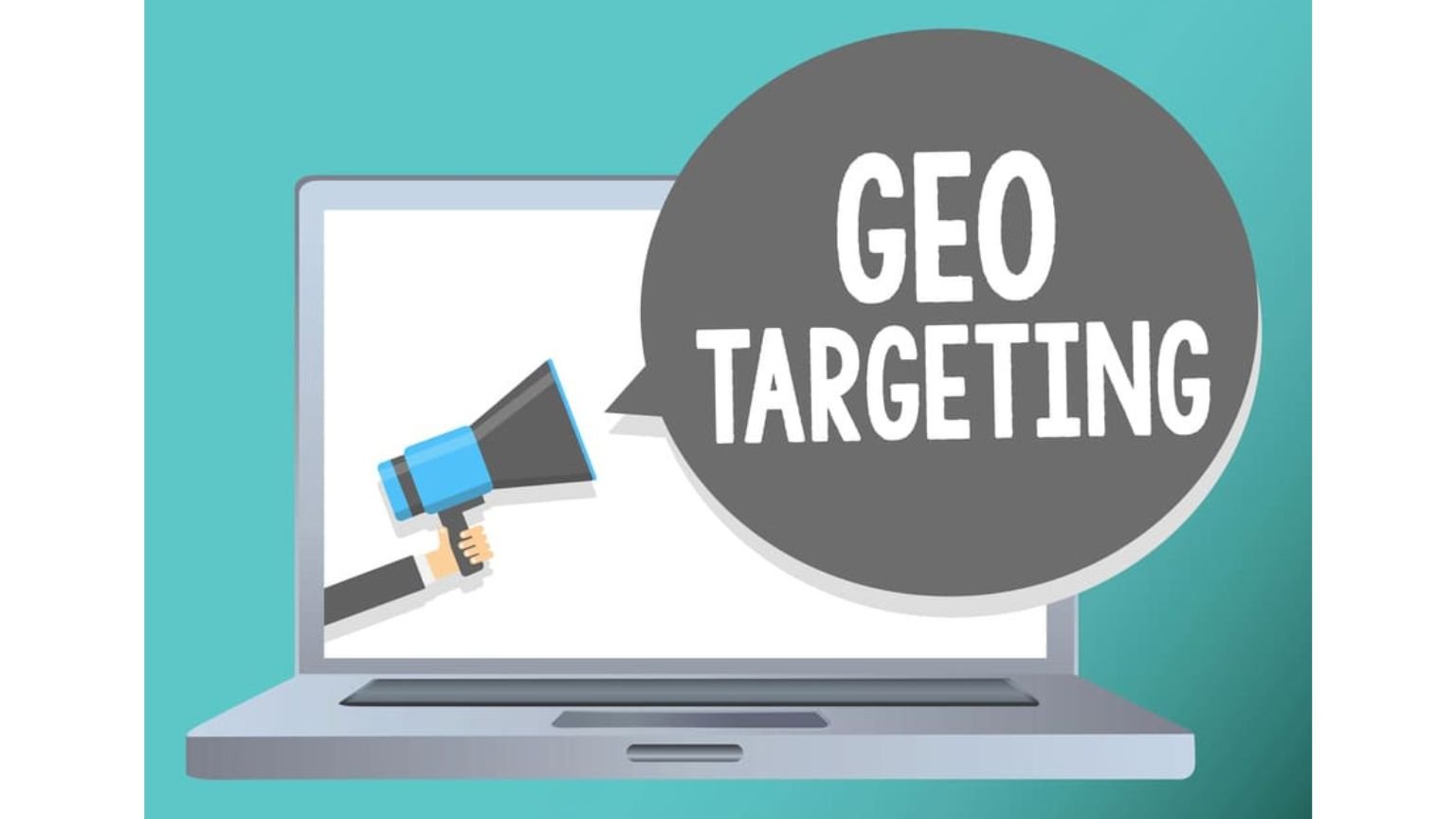 The Importance of Geotargeting in Addiction Treatment Lead Generation
