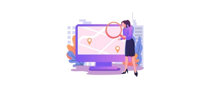 Boosting Visibility with Local Listings and Directories