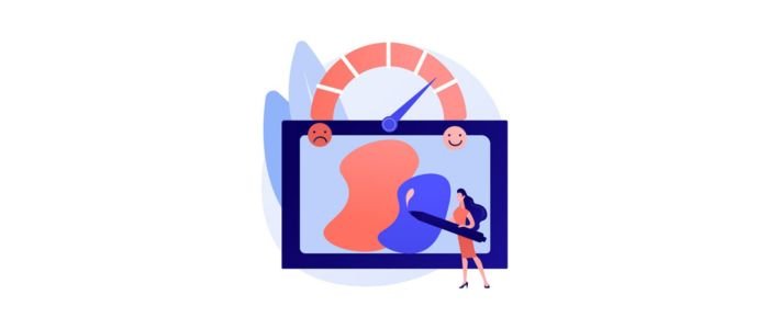 The Role of Behavioral Targeting in Addiction Recovery Marketing