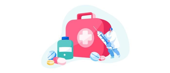 How Different Demographics Shape Recovery Requirements